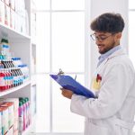 Pharmacists Driving Better Outcomes in MS Care