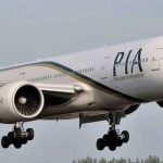 PIA resumes direct London flights after six-year gap