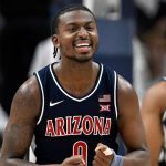 🧐 Predictions: Men’s tourney Cinderellas, more