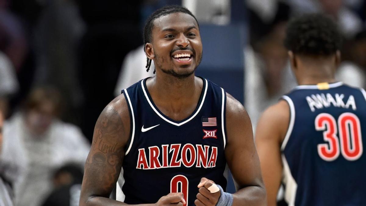 🧐 Predictions: Men’s tourney Cinderellas, more