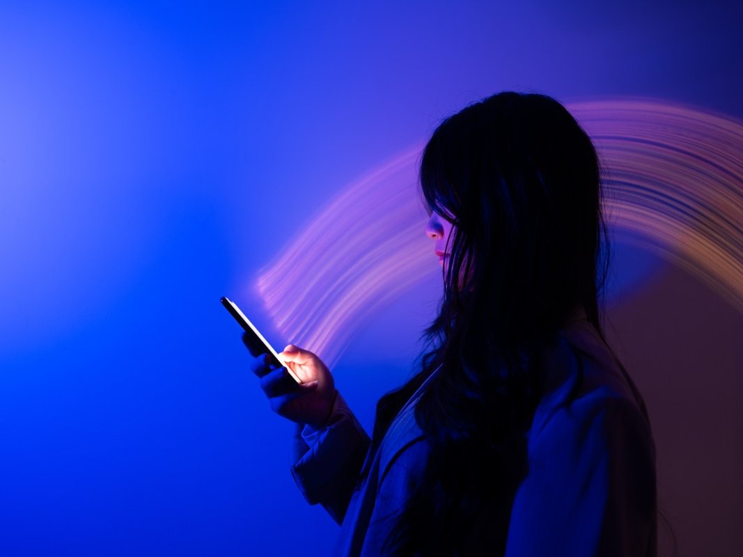 Productive Apps to Break Your Doomscrolling Habits