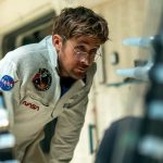 Project Hail Mary becomes Amazon MGMs biggest box office hit