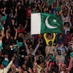 PSL 11 ticket refund process to begin from March 30