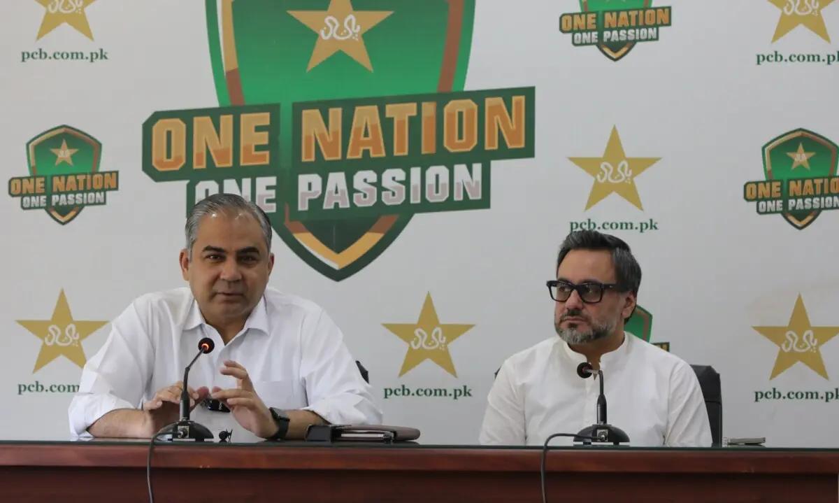 PSL 2025 Matches Spectator-Free Amid Austerity