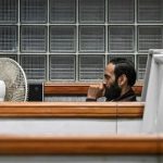 PSX falls as oil surge, bond yields rattle investors