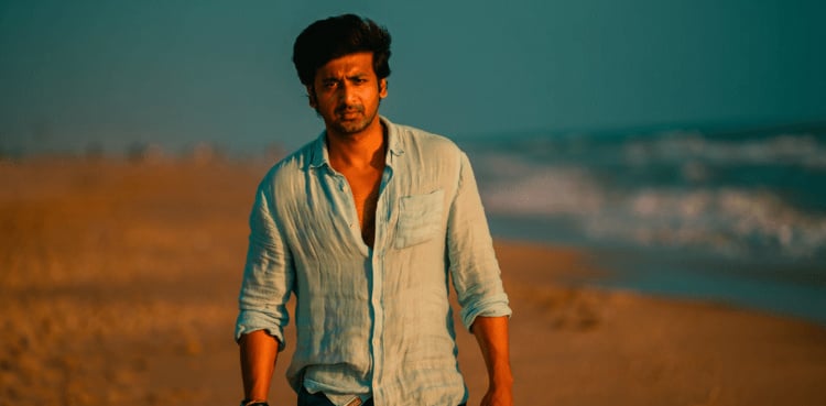 Rahul Arunoday Banerjee: Tollywood actor dies during filming