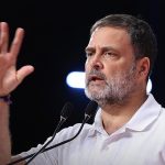 Rahul Gandhi Predicts UDF Victory in Kerala