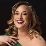 Soprano Rainelle Krause Dies at 37, Opera World Mourns Loss