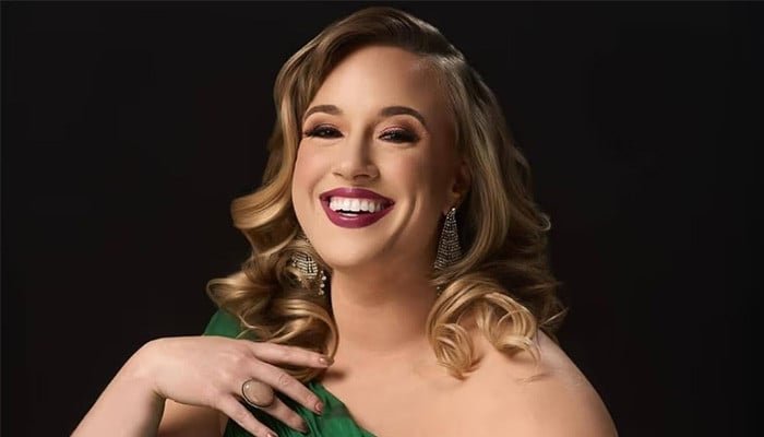 Soprano Rainelle Krause Dies at 37, Opera World Mourns Loss