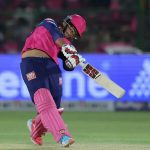 Rajasthan Royals Shield Vaibhav Sooryavanshi from Hype