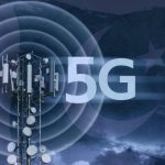 5G rollout gains momentum in Pakistan with new investments, expansion