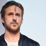 Ryan Gosling makes unexpected confession during ‘Project Hail Mary’ event