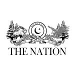 Senate panel allows Nadra to impound CNICs of suspected individuals