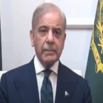 PM Shehbaz rejects major fuel price hike