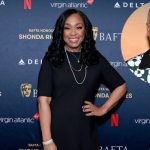 Shonda Rhimes on Eric Dane’s Oscar Snub