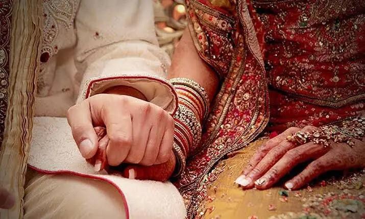 Sindh Imposes 200 Guest Limit on Wedding Ceremonies