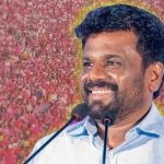 Sri Lanka Denies US Warplanes Entry