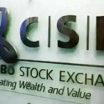 Sri Lanka Stocks End Higher, But Weekly Drop Continues