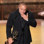 Stephen Graham Boards New BBC Drama ‘The Sixth Commandment’