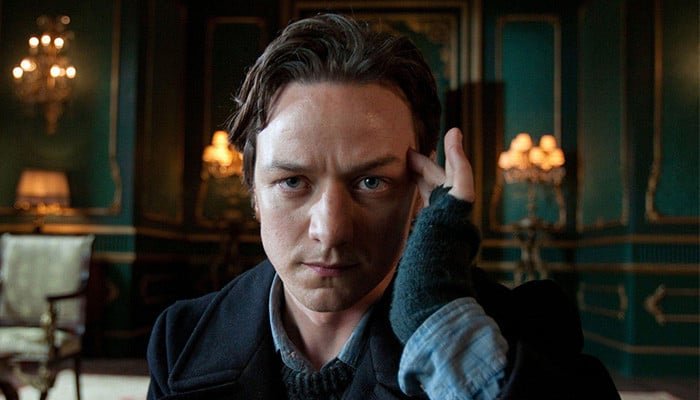 Supreme Court Eliminates Race-Based College Admissions