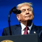 Switzerland Denies Arms to US Over Neutrality