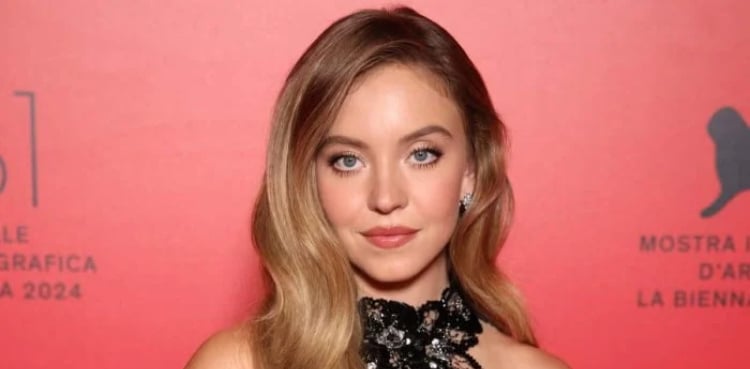 Sydney Sweeney will she silence her critics