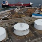 Tehran Threatens Gulf Energy Sites After Israeli Strikes