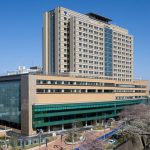 Fujitsu and Teikyo University Hospital Launch Data-Driven Healthcare Collaboration Initiative