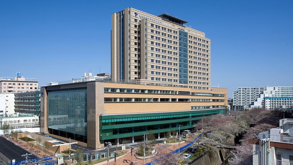 Fujitsu and Teikyo University Hospital Launch Data-Driven Healthcare Collaboration Initiative