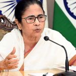 TMC Releases First Assam List