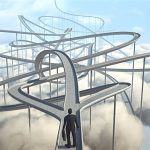 Biopharma Faces a Critical Year Ahead