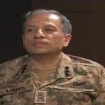 ‘Our intelligence was correct’: DG ISPR says Pakistan hit ammunition storage site in Kabul strike