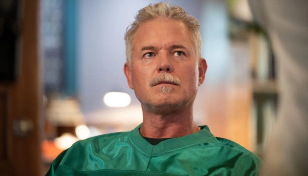 Trump's 2026 trade agenda document on US-China managed relations