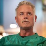 Late Eric Dane’s family responds to Oscars tribute exclusion