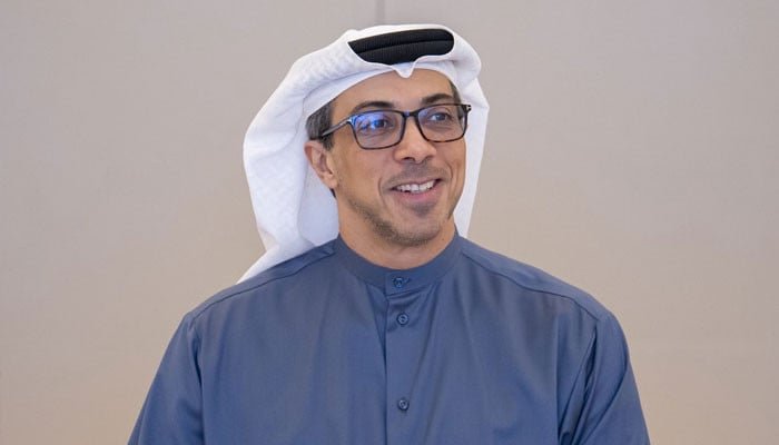 UAE Central Bank Launches New Commercial Support Package