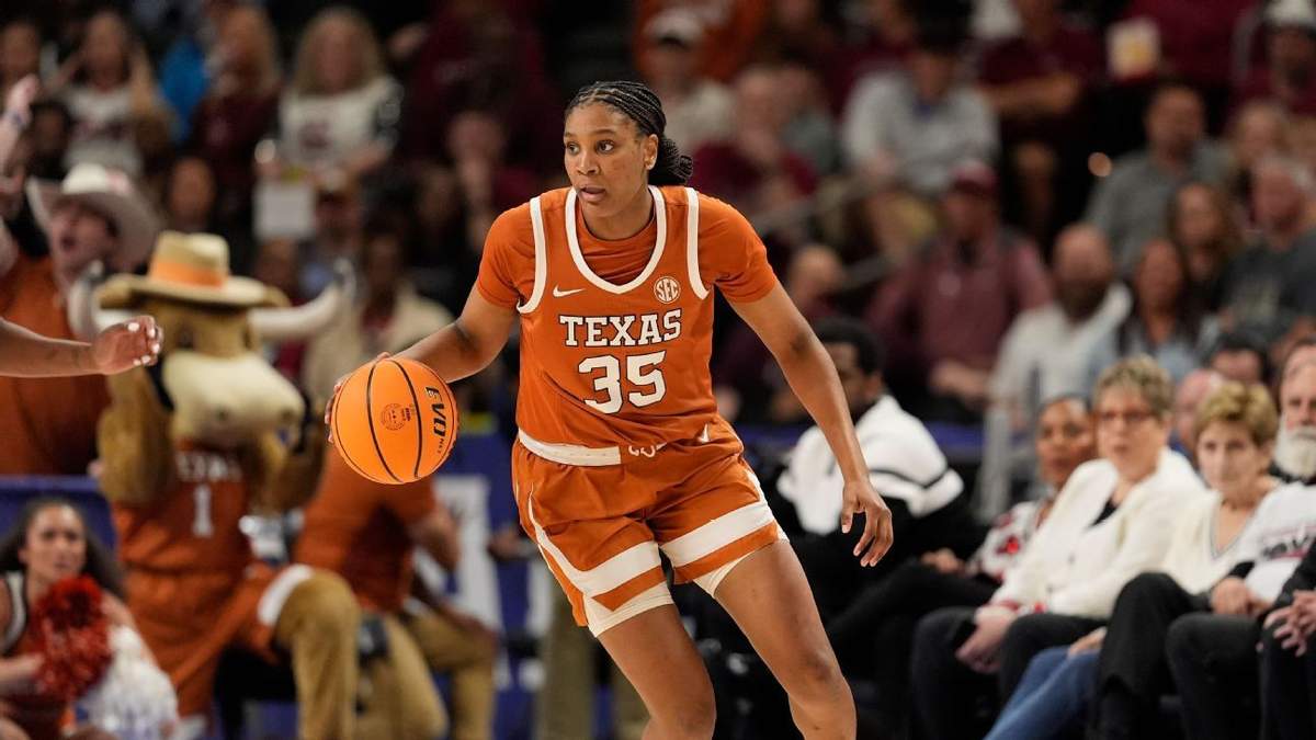 UConn Odds-On Favorite in Women's NCAA Tournament Odds