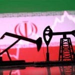 US Eases Iran Oil Sanctions to Lower Prices