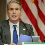 US Considers Lifting Sanctions on Iranian Oil Shipments