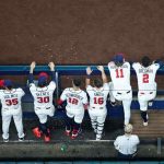 WBC Pitching Restrictions Cost Team USA in Final Loss