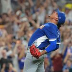 WBC Ratings Double as Venezuela Beats United States