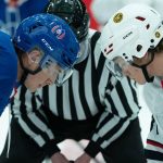 What the Heated Rivalry' stars are working on next See