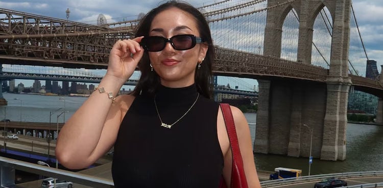 Why young renters are choosing apartments without living rooms