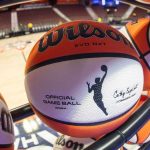 WNBA CBA Projects Salary Cap Over $10M by Agreement End