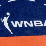 WNBA CBA To Give Young Stars Huge Salary Increases