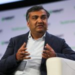 YouTube CEO says the best YouTubers will never leave their home