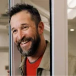 Noah Wyle hints at deeper issues behind ‘The Pitt' episode edits