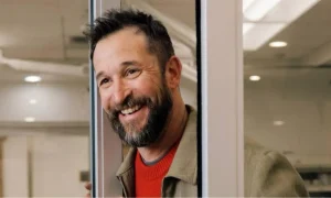 Noah Wyle hints at deeper issues behind ‘The Pitt' episode edits