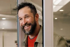 Noah Wyle hints at deeper issues behind ‘The Pitt' episode edits