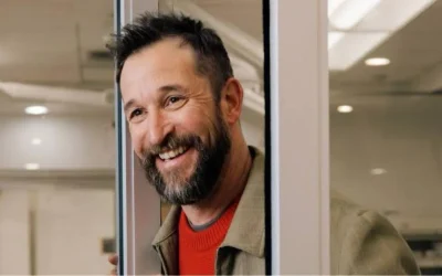 Noah Wyle hints at deeper issues behind ‘The Pitt' episode edits