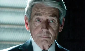 ‘Batman' star John Nolan passes away at 87 as fans mourn his loss